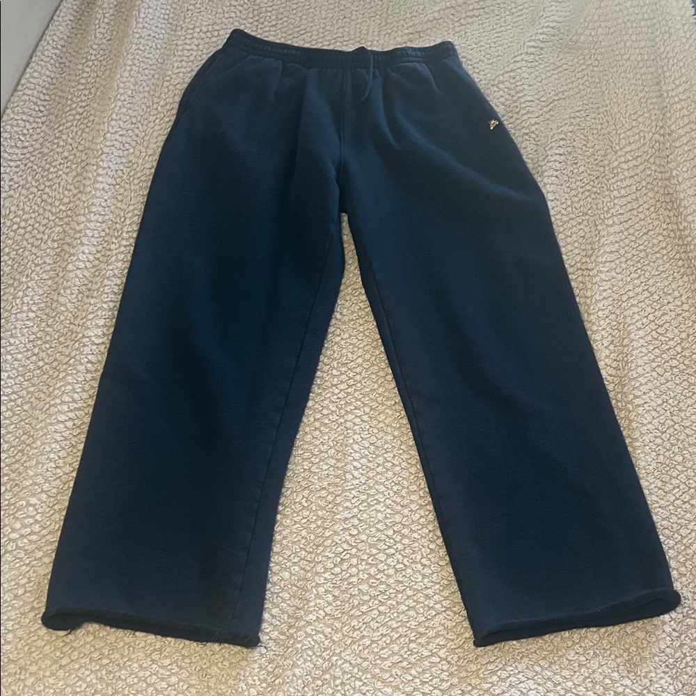 Teddy Fresh Caterpillar Sweatpants